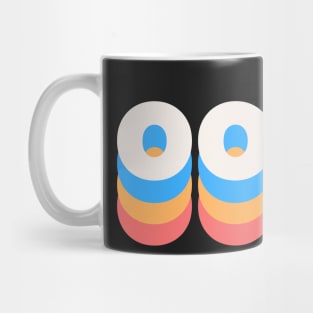 Oof Mug